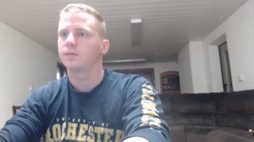 Tipps4tricks  20-11-2021 video riding